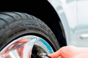 calibragem-de-pneu-rj