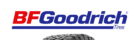 BfGoodrich