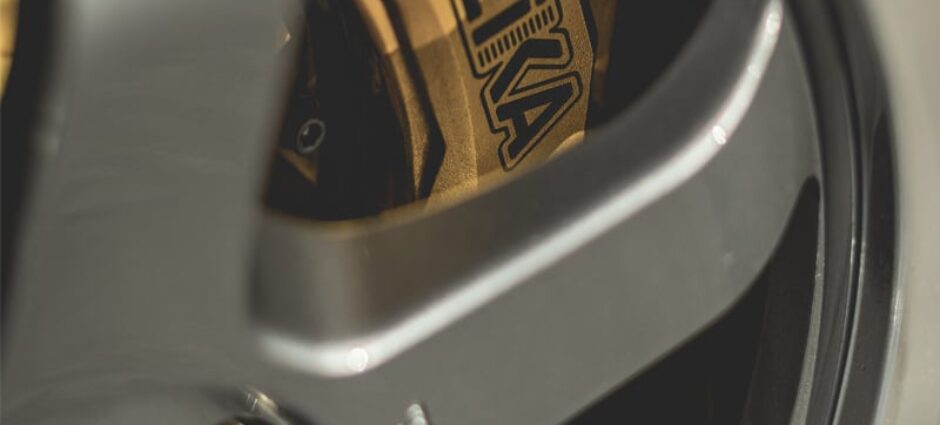 Quando o sistema de freio dá sinal de problema? Entenda