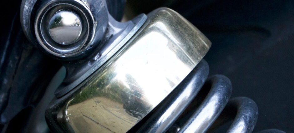 Conheça as melhores marcas de amortecedores para carros