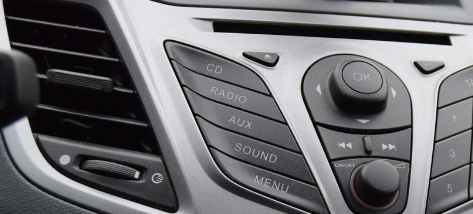 Manutenção do ar-condicionado gera economia para o seu carro