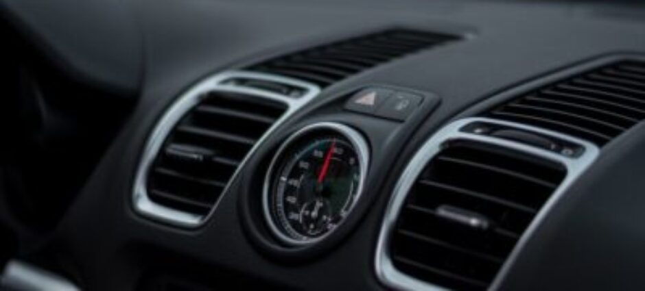 Cuidados que precisa ter com o ar-condicionado automotivo