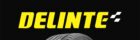 Delinte