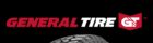 General Tire