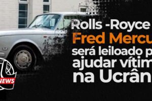 rolls-royce-fred-mercury-leiloado-full-pneus