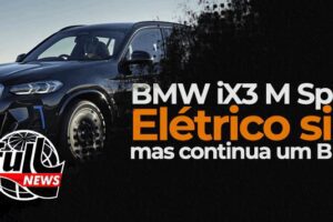 24-bmw-ix3-eletrico-full-pneus