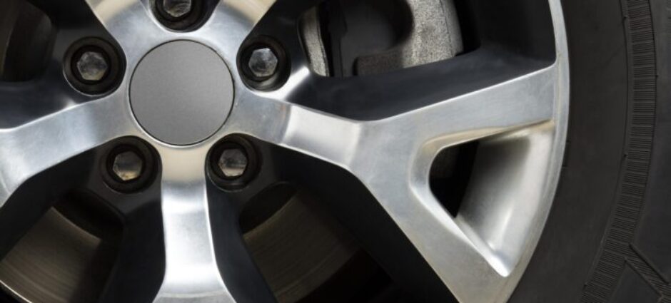 Procurando por rodas esportivas?