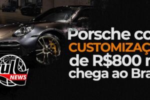 porsche-customizacao-800mil-full-pneus-rj-materia