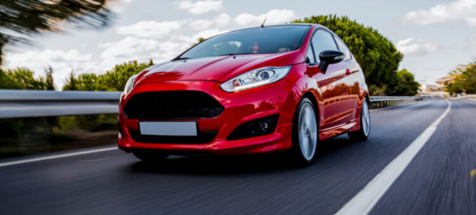 5 hábitos que podem prejudicar seu automóvel