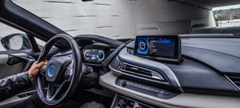 Carro automático consome mais combustível. Verdade ou mito?