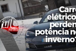 17-carro-eletrico-inverno-full-pneus-chamada