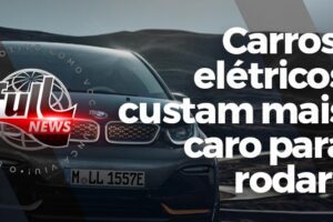 09-carros-eletricos-carros-rodar-full-pneus-materia
