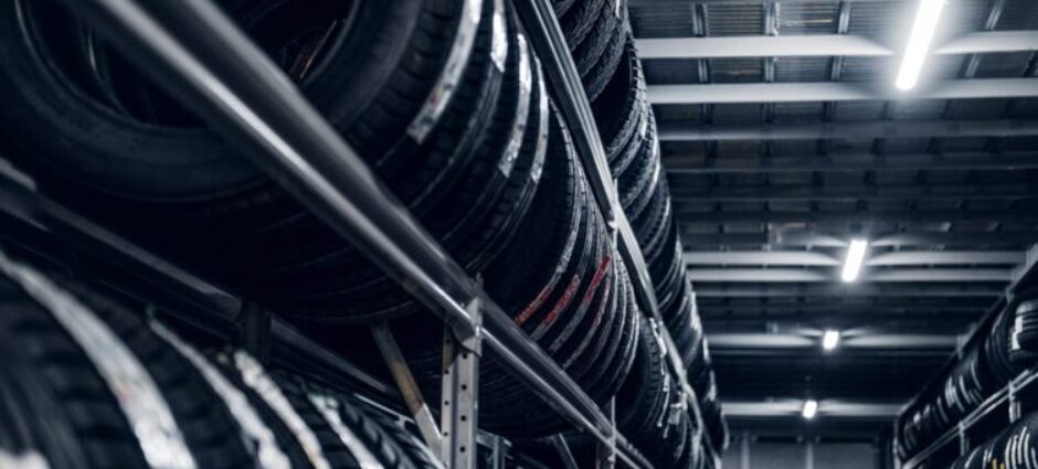 Pneus Barum Continental 175 70r14. Serve em quais carros?