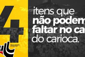 06-itens-nao-podem-faltar-carro-carioca-full-pneus