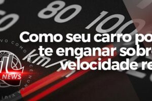 23-como-seu-carro-pode-te-enganar-sobre-a-velocidade-full-pneus-materia
