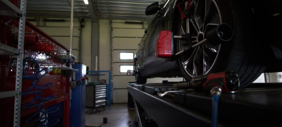 Alinhamento 3D ou alinhamento comum. Entenda. 