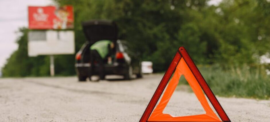 Checklist essencial: 10 itens indispensáveis para ter no seu carro