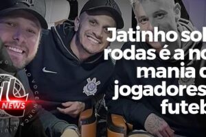 jatinho-sobre-rodas-mania-jogadores-futebol-materia