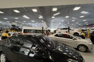 promoções diárias