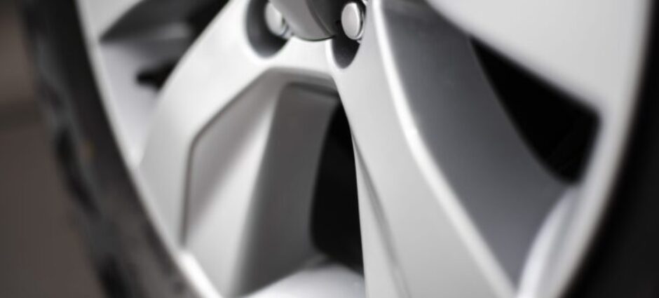 Uma grande variedade de rodas na Full Pneus