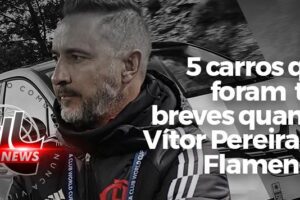 5-carros-foram-breves-vitor-pereira-full-pneus-materia