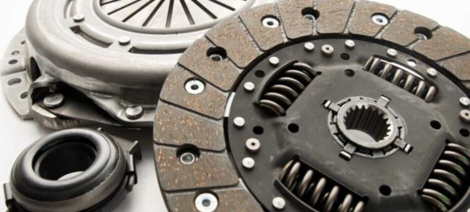 Embreagem: confira as nossas promoções