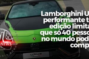 23-lamborghini-urus-full-pneus-materia