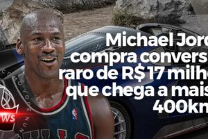 23-michael-jordan-compra-carro-milionario-full-pneus-materia