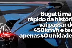 bugatti-mais-rapido-mundo-materia