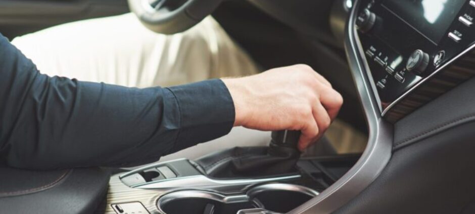 A embreagem tem marca certa? Entenda.