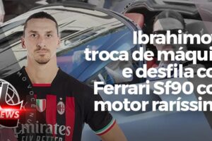 ibrahimivic-ferrari-sf90-materia