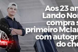 lando-norris-primeira-maclaren