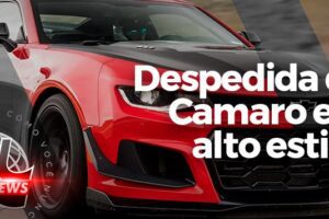 15-despedida-camarro-alto-estilo