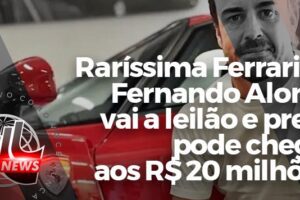 ferrari-rara-pode-chegar-20-milhoes-full-pneus-materia