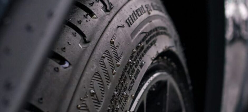 Pneus 175 70 R15 são bastante vendidos no Rio de Janeiro