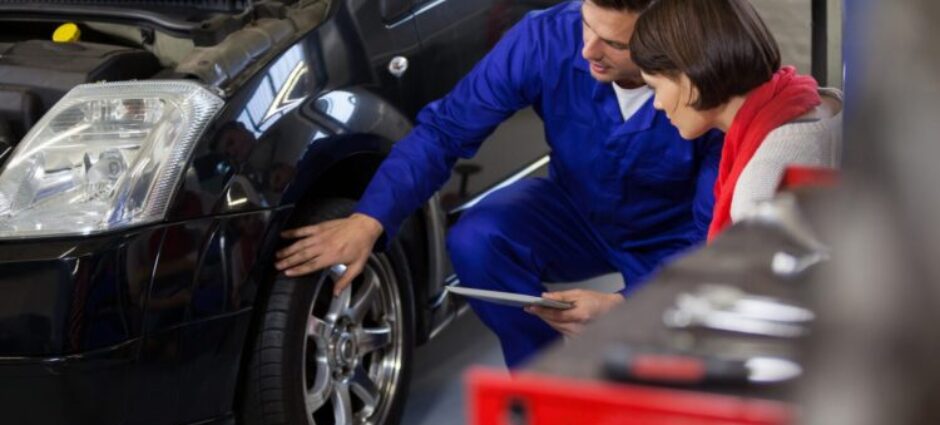 Quais os pneus mais baratos em 2023?