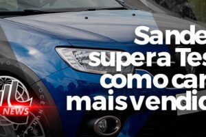 05-sandero-supera-tesla-carro-mais-vendido-materiafull-pneus