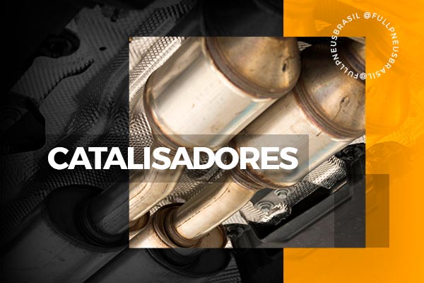 catalisadores-full-pneus