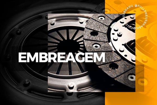 embreagem-full-pneus