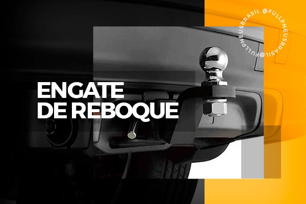 engate-reboque-full-pneus