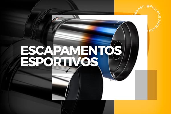 escapamentos-esportivos-full-pneus