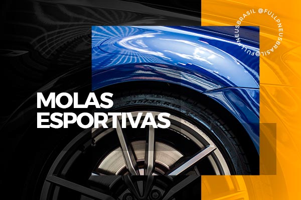 molas-esportivas-full-pneus