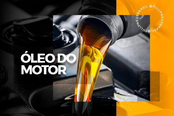 oleo-motor-full-pneus