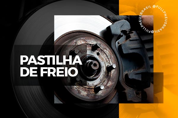 pastilha-freio