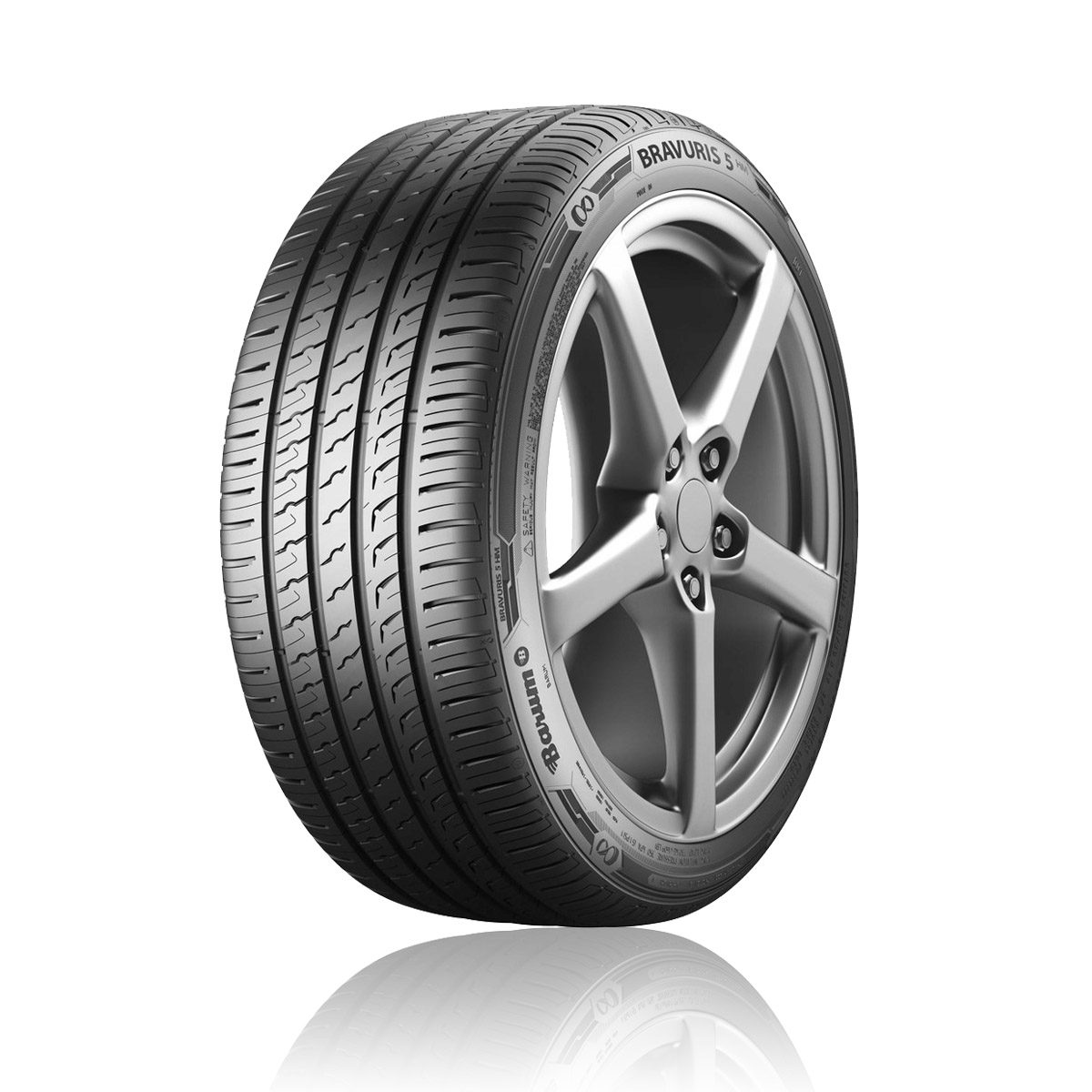 pneu-aro-15-175-65r15-84t-barum-bravuris-5hm.jpg