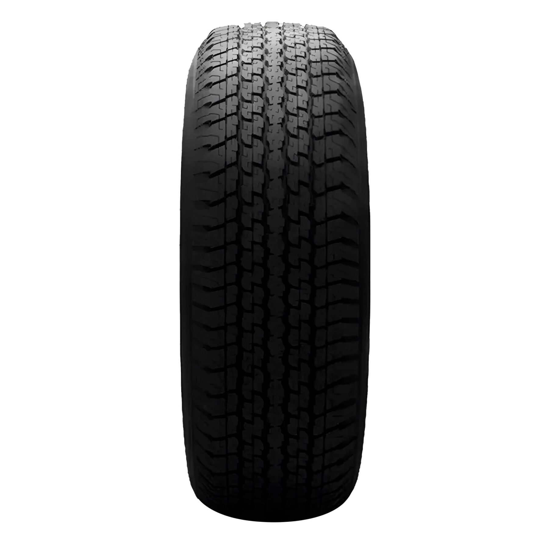 pneu-bridgestone-dueller-ht-684 02