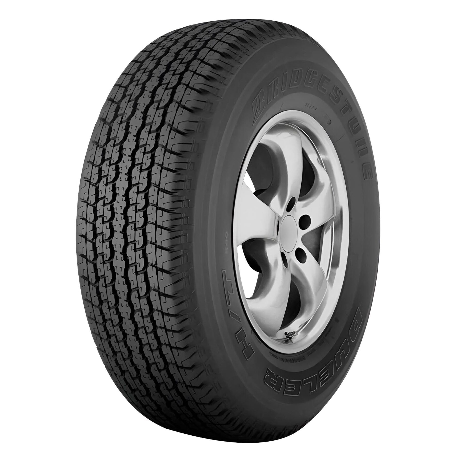 pneu-bridgestone-dueller-ht-840 01