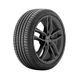 Pneu Aro 17 Bridgestone 225X50R17 T. 005
