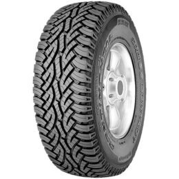 Pneu Aro 14 Continental 175X70R14 Contact AT