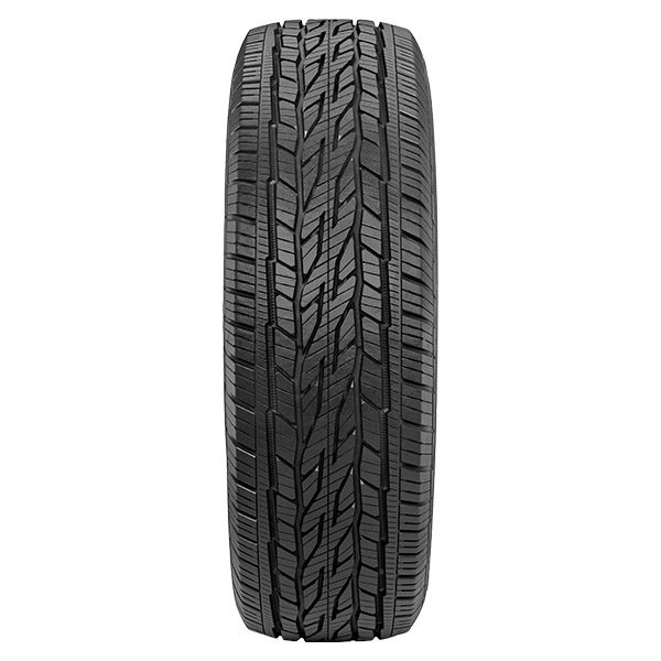 pneu-continental-crosscontactlx2-rim-ful3l-pneus-1.jpg